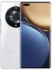 Замена стекла камеры на телефоне Honor Magic 3 Pro в Самаре